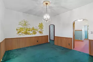 187 Mound St, London, OH 43140 - Photo 8