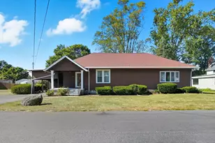 187 Mound St, London, OH 43140 - Photo 1
