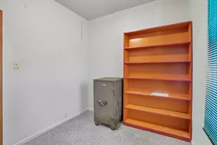 187 Mound St, London, OH 43140 - Photo 22