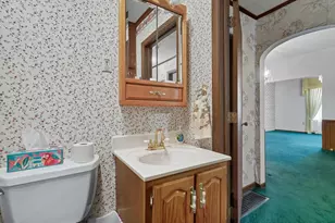 187 Mound St, London, OH 43140 - Photo 22