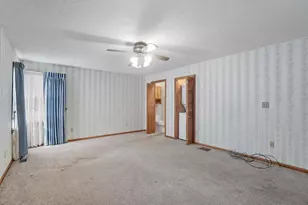 187 Mound St, London, OH 43140 - Photo 26