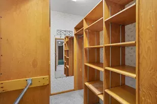 187 Mound St, London, OH 43140 - Photo 38