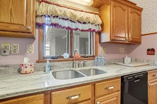 187 Mound St, London, OH 43140 - Photo 12