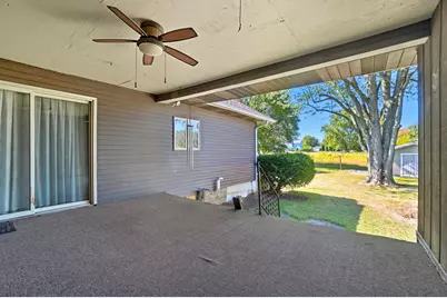 187 Mound Street, London, OH 43140 - Photo 42