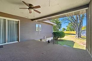 187 Mound St, London, OH 43140 - Photo 42