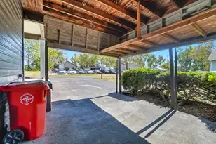 187 Mound St, London, OH 43140 - Photo 50