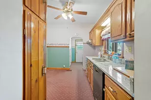 187 Mound St, London, OH 43140 - Photo 10