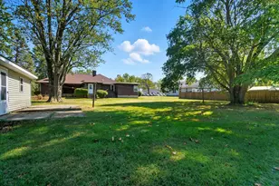 187 Mound St, London, OH 43140 - Photo 46