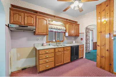 187 Mound Street, London, OH 43140 - Photo 18