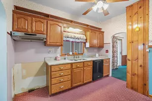 187 Mound St, London, OH 43140 - Photo 18