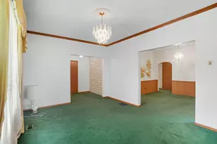 187 Mound St, London, OH 43140 - Photo 4