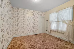 187 Mound St, London, OH 43140 - Photo 20