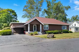 187 Mound St, London, OH 43140 - Photo 52