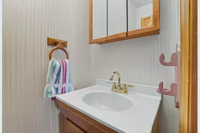 187 Mound Street, London, OH 43140 - Photo 36