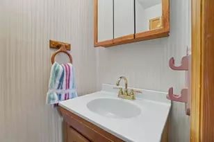 187 Mound St, London, OH 43140 - Photo 36