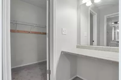 3087 Strathaven Court, Dublin, OH 43017 - Photo 22
