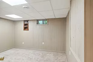 56 Lexington Ontario Rd, Ontario, OH 44903 - Photo 32
