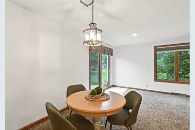 56 Lexington Ontario Road, Ontario, OH 44903 - Photo 6