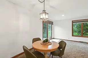 56 Lexington Ontario Rd, Ontario, OH 44903 - Photo 6