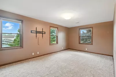 56 Lexington Ontario Road, Ontario, OH 44903 - Photo 26