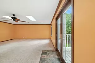 56 Lexington Ontario Rd, Ontario, OH 44903 - Photo 20