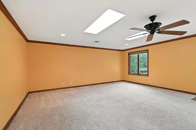 56 Lexington Ontario Road, Ontario, OH 44903 - Photo 18