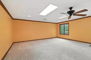 56 Lexington Ontario Rd, Ontario, OH 44903 - Photo 18