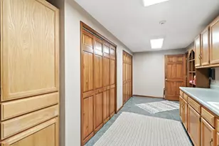 56 Lexington Ontario Rd, Ontario, OH 44903 - Photo 16
