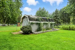 56 Lexington Ontario Rd, Ontario, OH 44903 - Photo 44