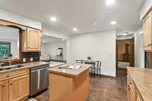 56 Lexington Ontario Rd, Ontario, OH 44903 - Photo 10