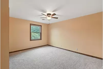 56 Lexington Ontario Road, Ontario, OH 44903 - Photo 28