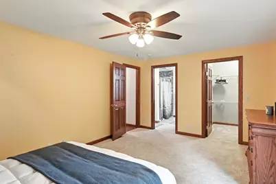 56 Lexington Ontario Road, Ontario, OH 44903 - Photo 12