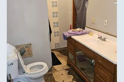 262 S Harris Avenue, Columbus, OH 43204 - Photo 8