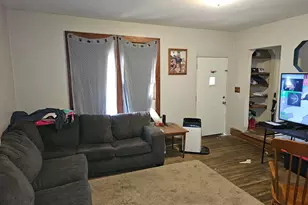 262 S Harris Ave, Columbus, OH 43204 - Photo 4