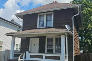 262 S Harris Ave, Columbus, OH 43204 - Photo 2