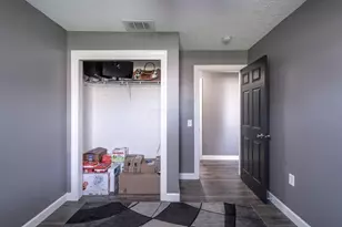 42 Trahera Ln, Sabina, OH 45169 - Photo 16