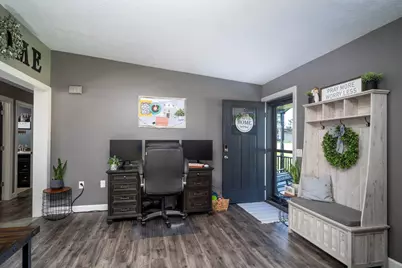 42 Trahera Lane, Sabina, OH 45169 - Photo 6