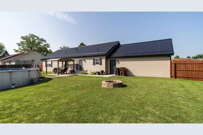 42 Trahera Lane, Sabina, OH 45169 - Photo 28