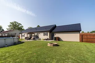 42 Trahera Ln, Sabina, OH 45169 - Photo 28