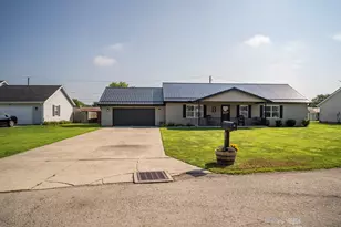 42 Trahera Ln, Sabina, OH 45169 - Photo 32