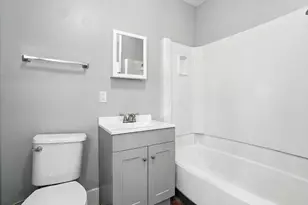 928 Miller Ave, Columbus, OH 43206 - Photo 10