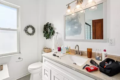 200 N Main Street, New Lexington, OH 43764 - Photo 38