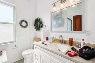 200 N Main St, New Lexington, OH 43764 - Photo 38