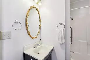 200 N Main St, New Lexington, OH 43764 - Photo 24