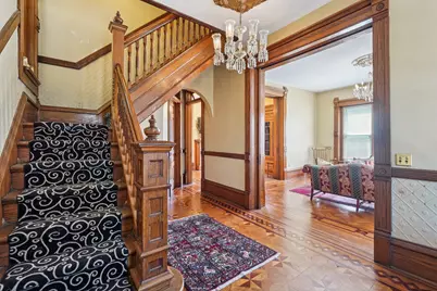 200 N Main Street, New Lexington, OH 43764 - Photo 4