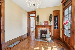 200 N Main St, New Lexington, OH 43764 - Photo 10