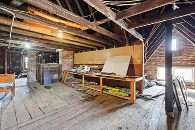 200 N Main Street, New Lexington, OH 43764 - Photo 46