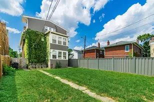 220 Parkwood Ave, Columbus, OH 43203 - Photo 58