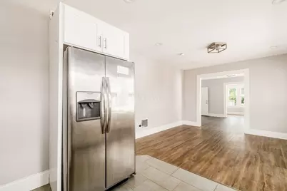 220 Parkwood Avenue, Columbus, OH 43203 - Photo 34