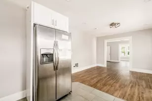 220 Parkwood Ave, Columbus, OH 43203 - Photo 34